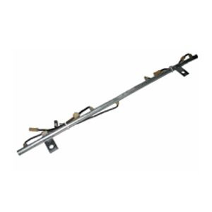 Cable para equipo Caterpillar®