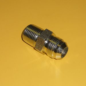 Adaptador para equipo Caterpillar®