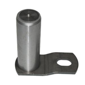 Perno para equipo Caterpillar®