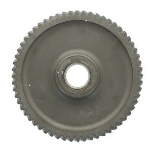 Gear para equipo Caterpillar®