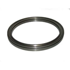 Piston Clutch para equipo Caterpillar®