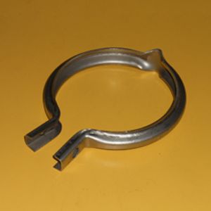 Coupling para equipo Caterpillar®