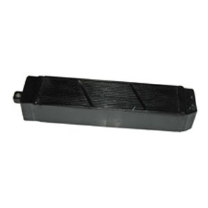 Core As para equipo Caterpillar®