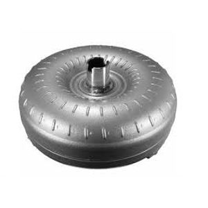 Convertidor Reman para equipo Case®