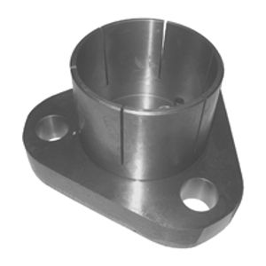 Collet As para equipo Caterpillar®