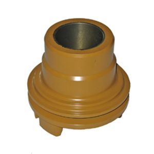 Hub para equipo Caterpillar®