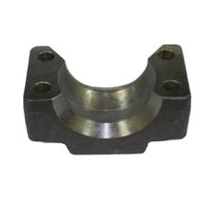 Cap - Bearing 2J2225 para equipo Caterpillar®