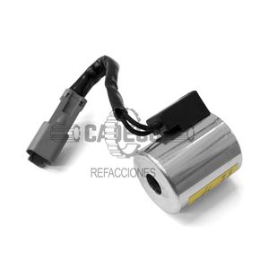 Coil para equipo Caterpillar®
