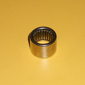 Bearing 7B8774 para equipo Caterpillar®