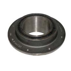 Flange A Fan para equipo Caterpillar®