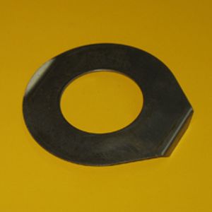 Lock Nut para equipo Caterpillar®