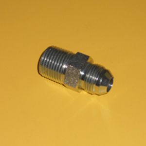 Adaptador para equipo Caterpillar®