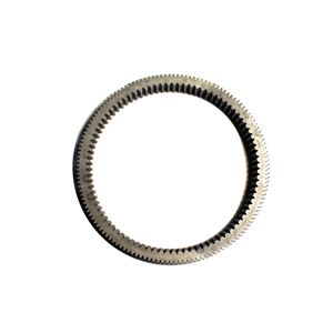 Gear Ring para equipo Caterpillar®