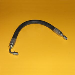 Hose Assy para equipo Caterpillar®