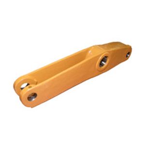 Palanca para equipo Caterpillar®