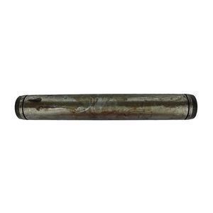 Pin para equipo Case®