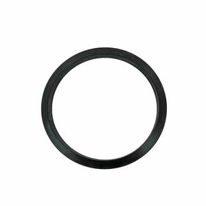 Seal V Ring para equipo Caterpillar®