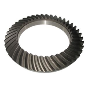 Gear para equipo Caterpillar®