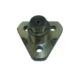 Pin Large para equipo Case®