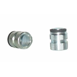 Plunger As para equipo Caterpillar®