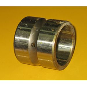 Cojinete para equipo Caterpillar®