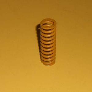 Spring para equipo Caterpillar®