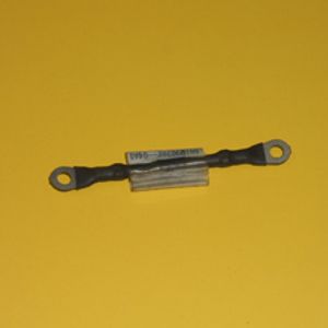Diode As para equipo Caterpillar®