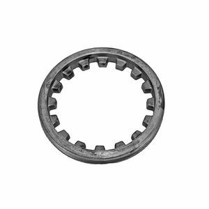 Nut Ring para equipo Case®