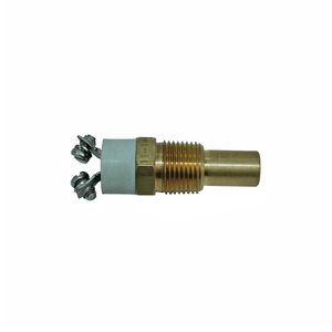 Switch As - Temperature para equipo Caterpillar®