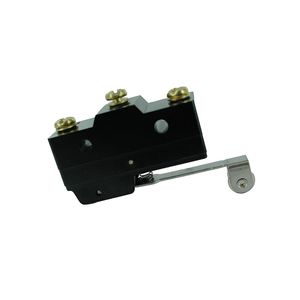 Switch para equipo Case®