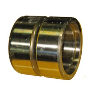 Cojinete para equipo Caterpillar®