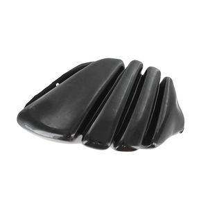 Boot para equipo Caterpillar®