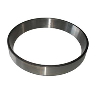 Cup Bearing para equipo Caterpillar®