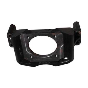 Support para equipo Case®