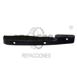 Bumper para equipo Case®