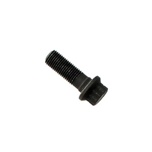 Tornillo para equipo Caterpillar®