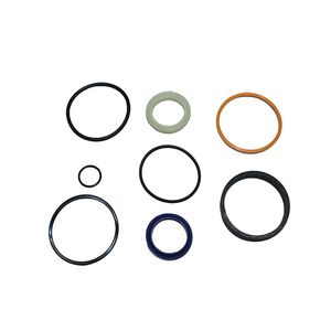 Kit de sellos para equipo Caterpillar®