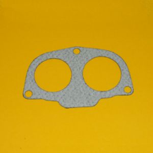 Empaquetadura para equipo Caterpillar®