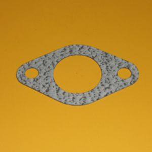 Empaque de Metal para equipo Caterpillar®