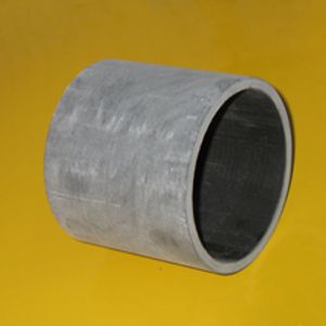 Cojinete para equipo Caterpillar®