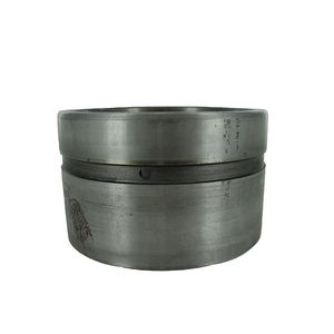 Casquillo para equipo John Deere®