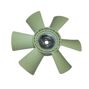 Fan-Suction