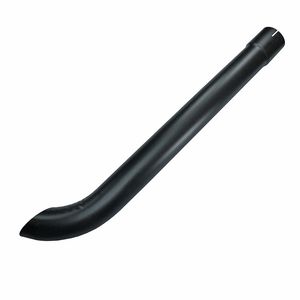 Pipe As-Ext