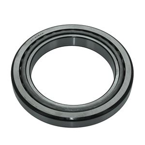 Bearing Wh