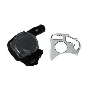 Kit Pump