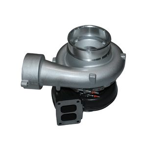 Turbo