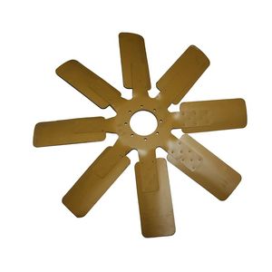 Ventilador