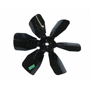 Ventilador