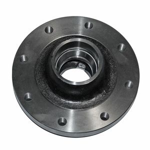 Hub