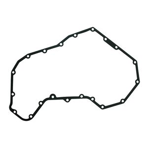 Empaque Tapa Distribución 5.9